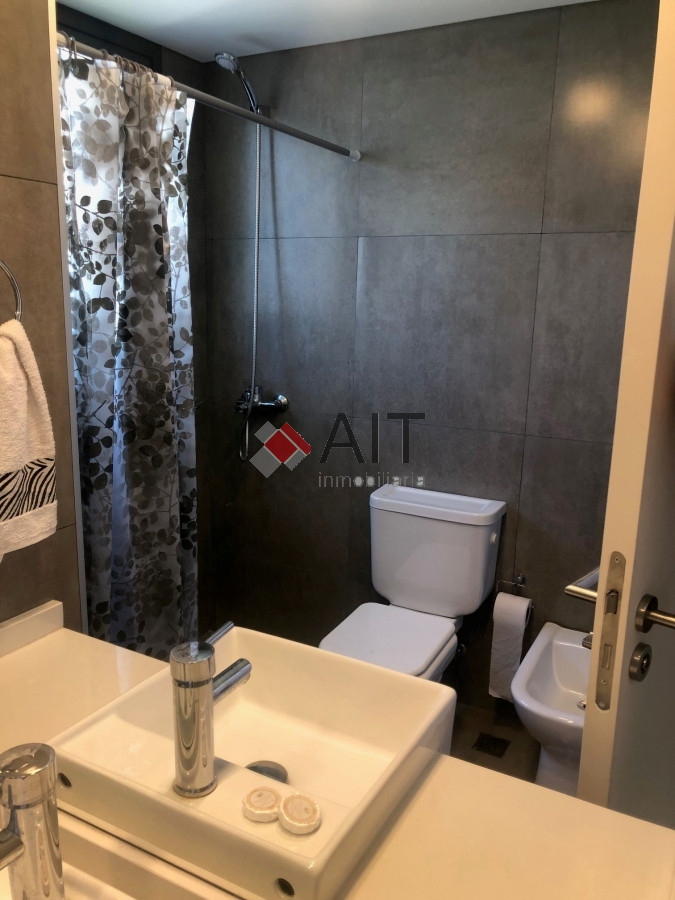 Apartamento ID.17175 - BRAVA A PASOS DEL MAR