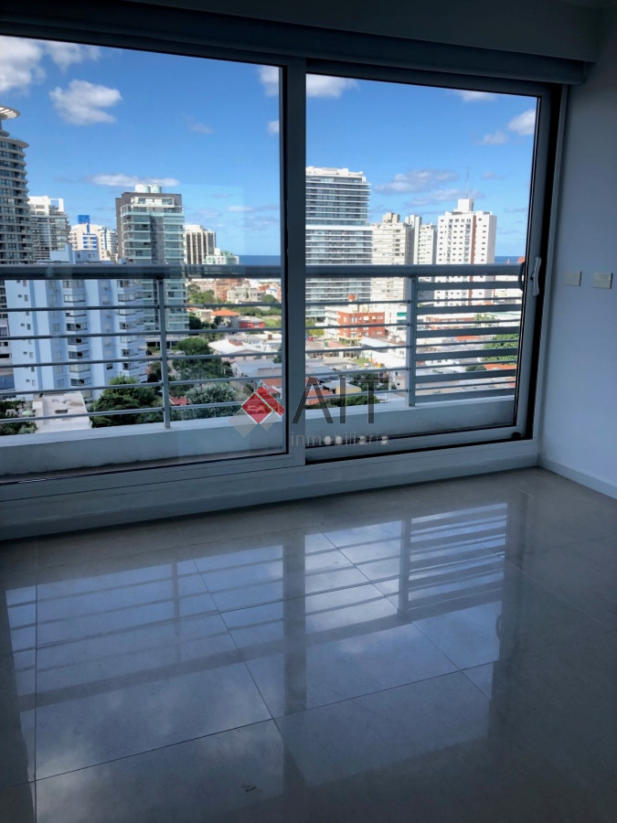 Apartamento ID.17152 - MANSA A METROS DEL MAR