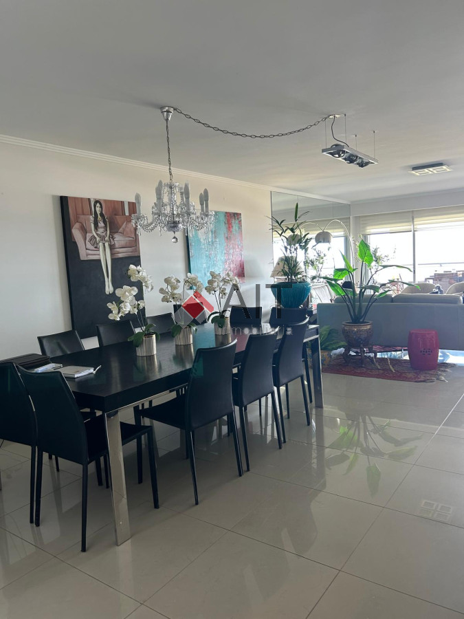 Apartamento ID.17236 - PRIMERA LINEA BRAVA!!