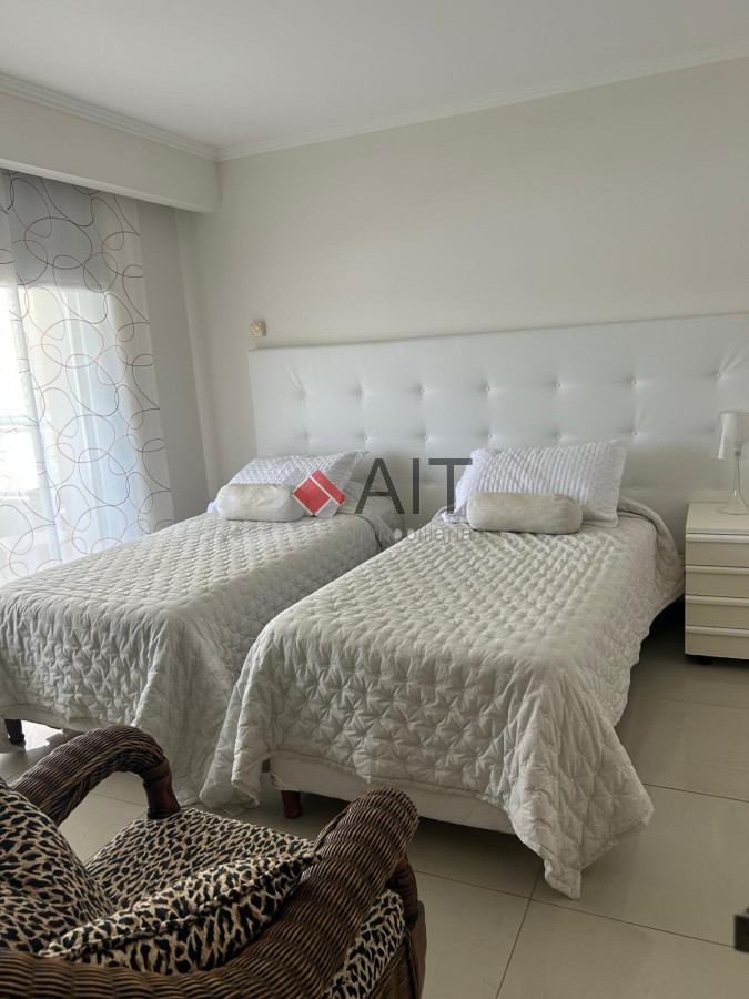 Apartamento ID.17236 - PRIMERA LINEA BRAVA!!