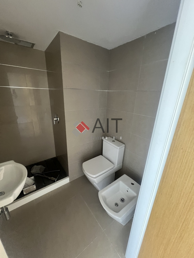 Apartamento ID.17152 - MANSA A METROS DEL MAR
