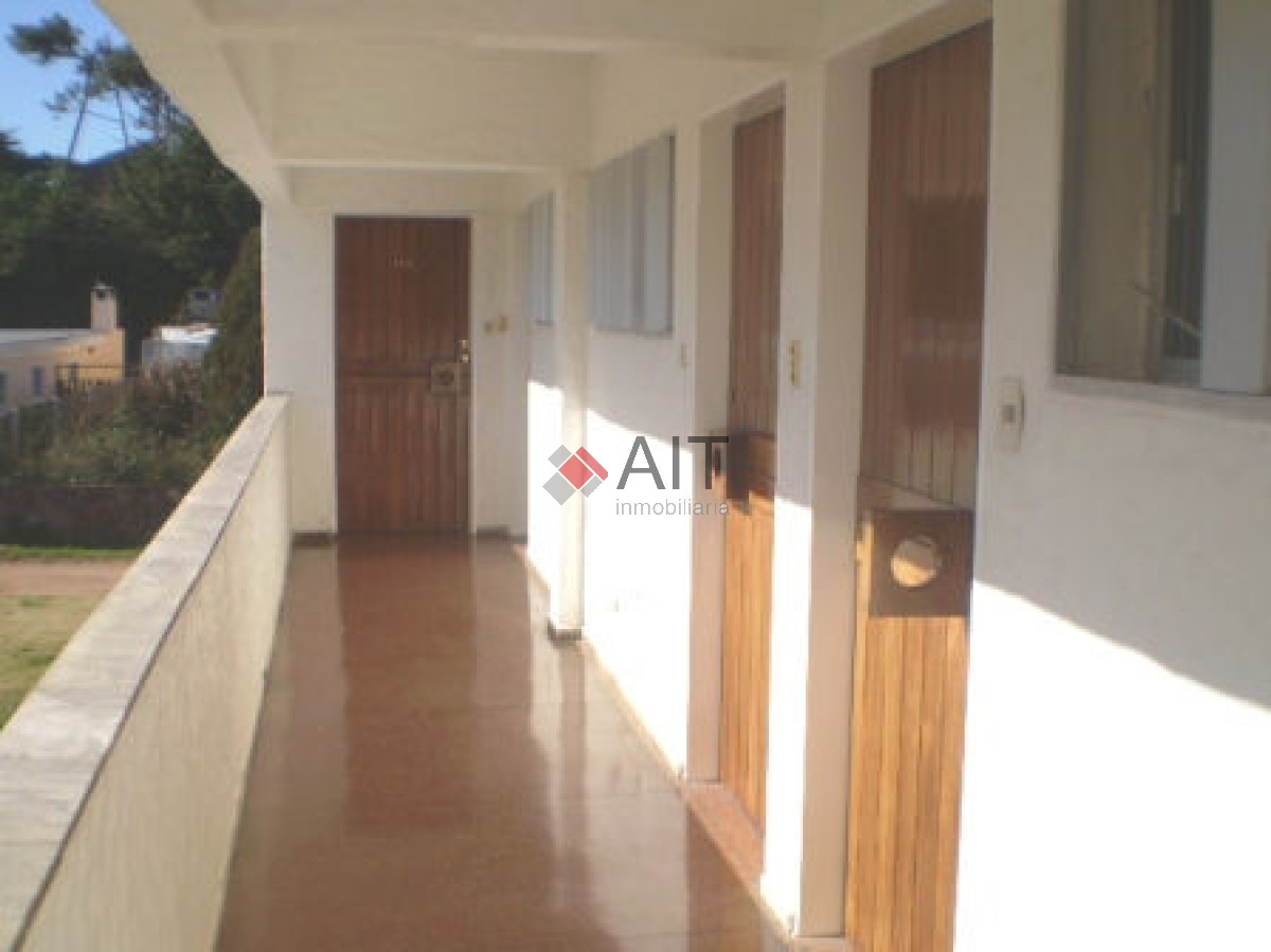 Apartamento ID.2618 - MANSA A PASOS DE LA PLAYA !!