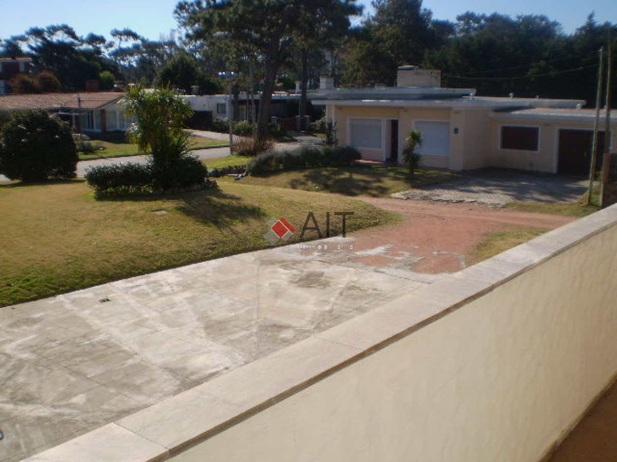Apartamento ID.2618 - MANSA A PASOS DE LA PLAYA !!
