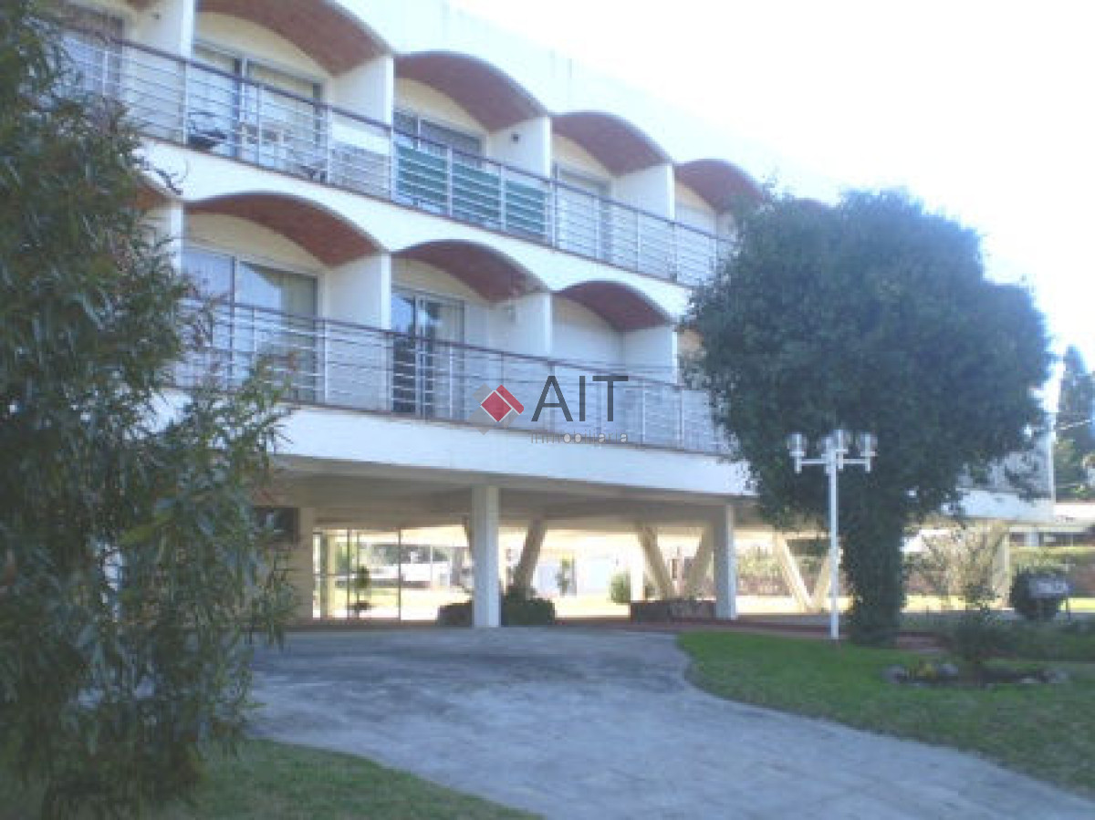 Apartamento ID.2618 - MANSA A PASOS DE LA PLAYA !!