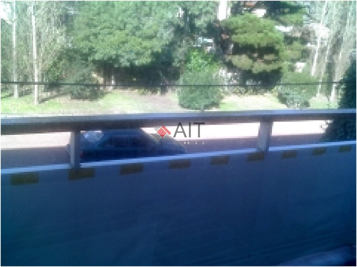 Apartamento ID.2618 - MANSA A PASOS DE LA PLAYA !!