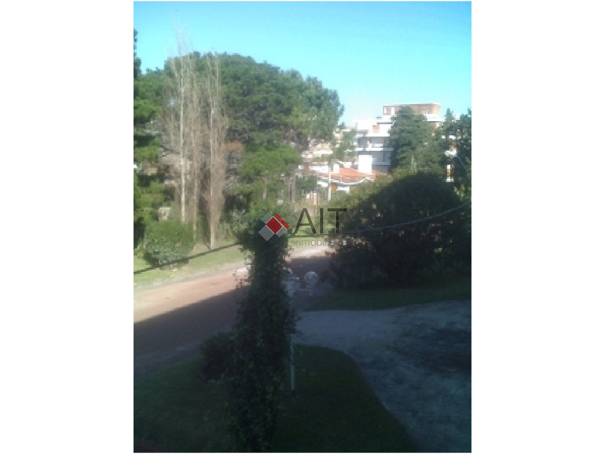 Apartamento ID.2618 - MANSA A PASOS DE LA PLAYA !!