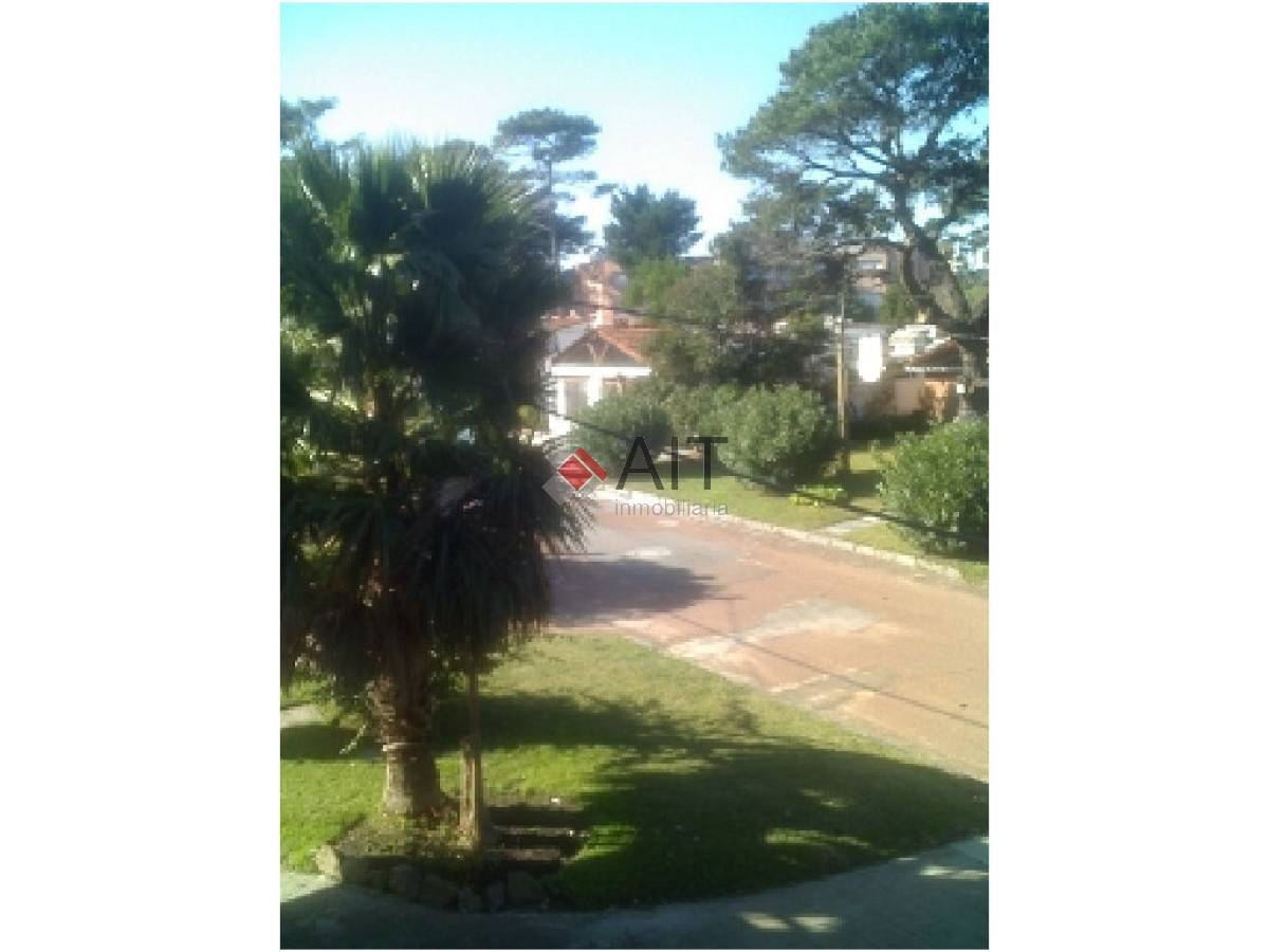 Apartamento ID.2618 - MANSA A PASOS DE LA PLAYA !!