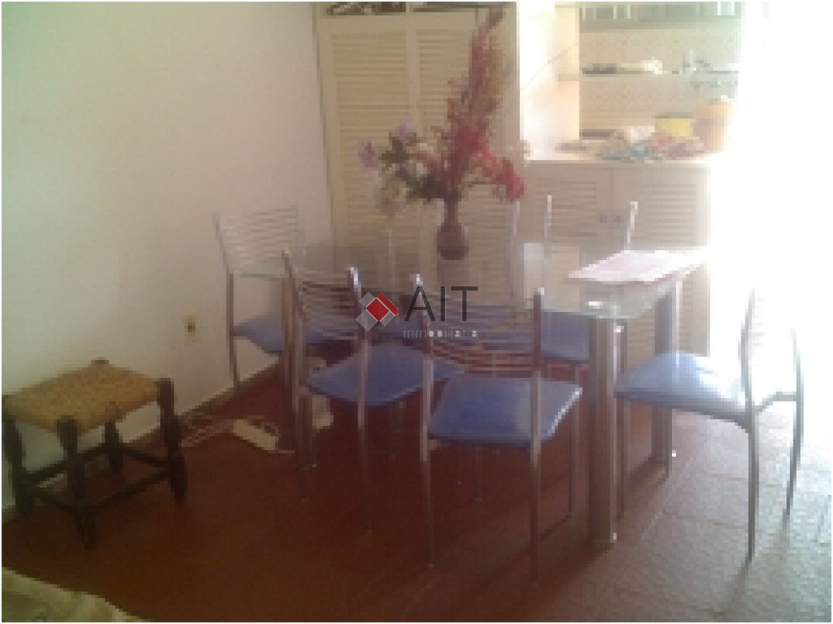 Apartamento ID.2618 - MANSA A PASOS DE LA PLAYA !!