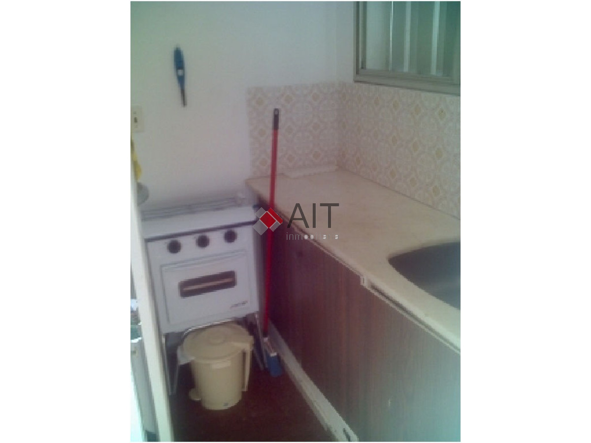 Apartamento ID.2618 - MANSA A PASOS DE LA PLAYA !!