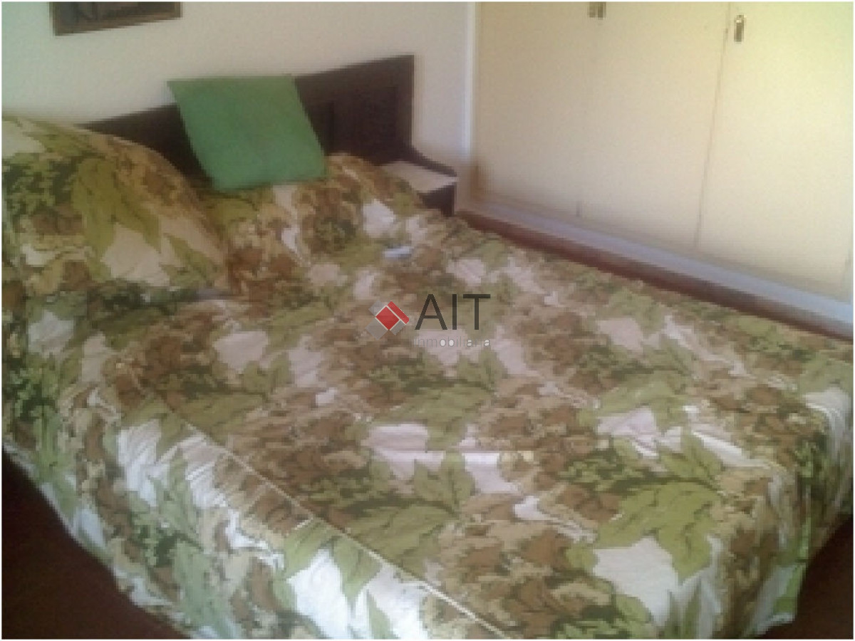 Apartamento ID.2618 - MANSA A PASOS DE LA PLAYA !!