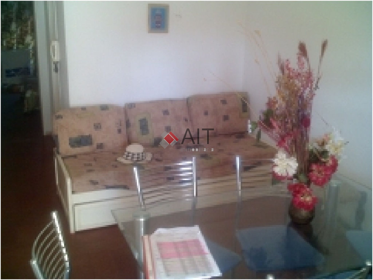 Apartamento ID.2618 - MANSA A PASOS DE LA PLAYA !!