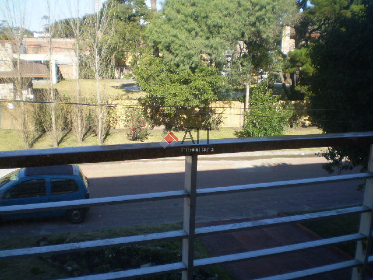 Apartamento ID.2618 - MANSA A PASOS DE LA PLAYA !!