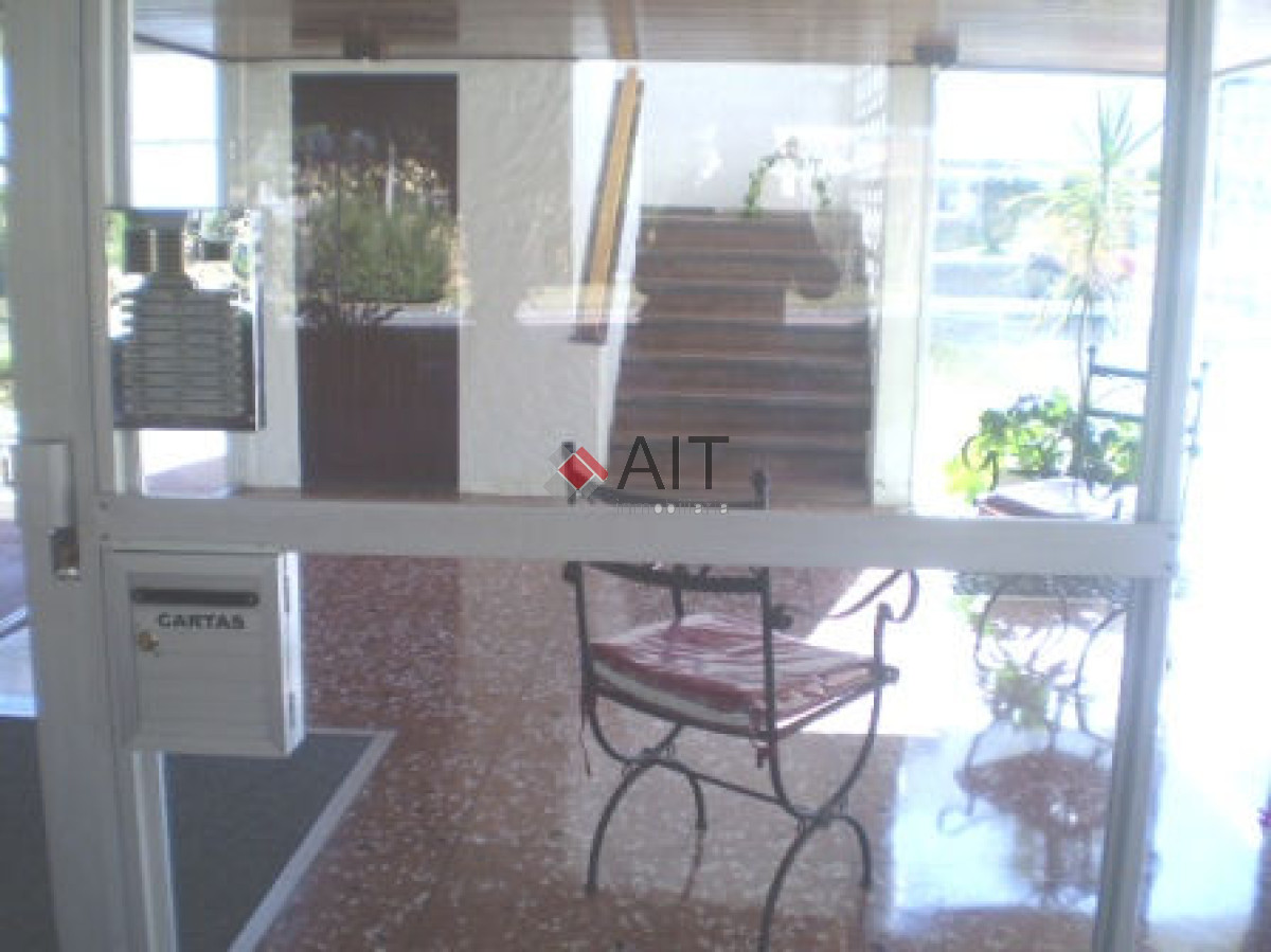 Apartamento ID.2618 - MANSA A PASOS DE LA PLAYA !!