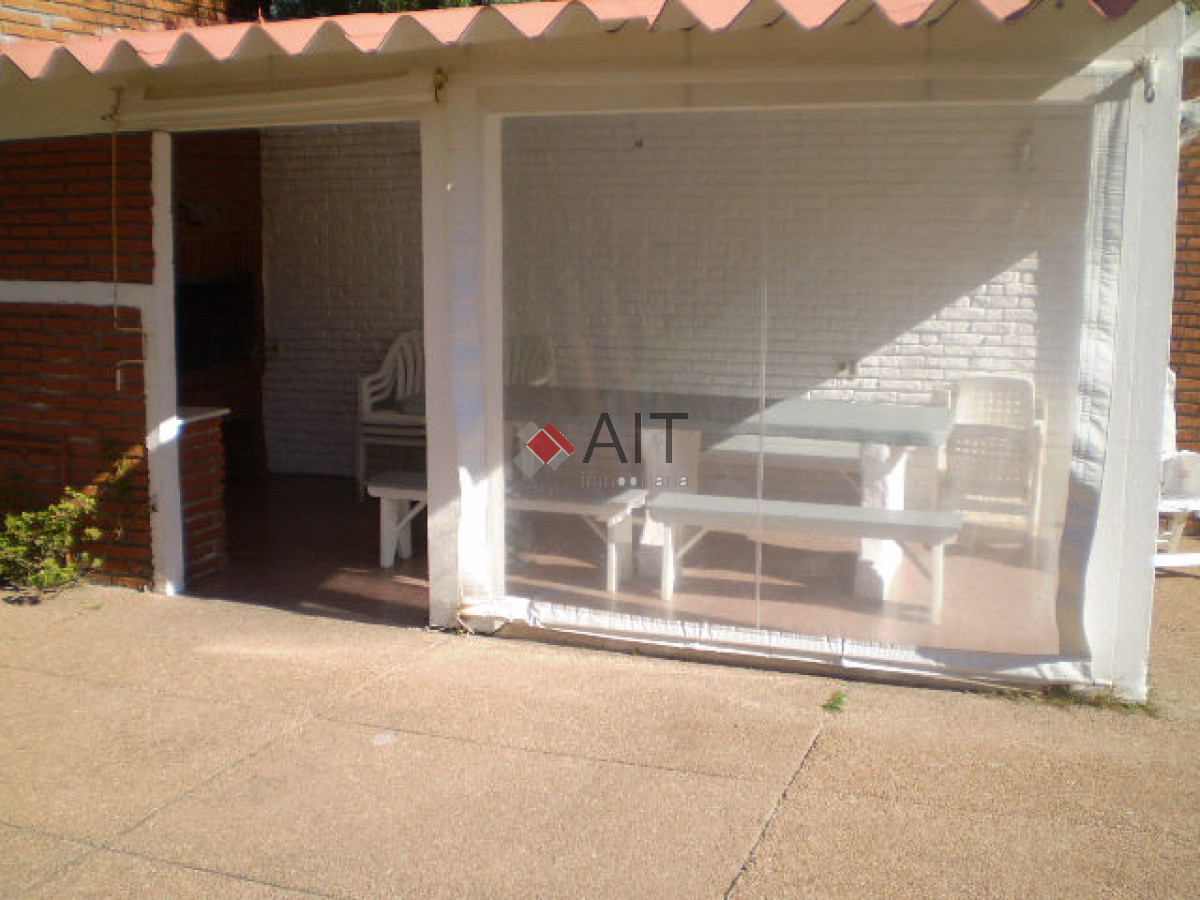 Apartamento ID.2618 - MANSA A PASOS DE LA PLAYA !!