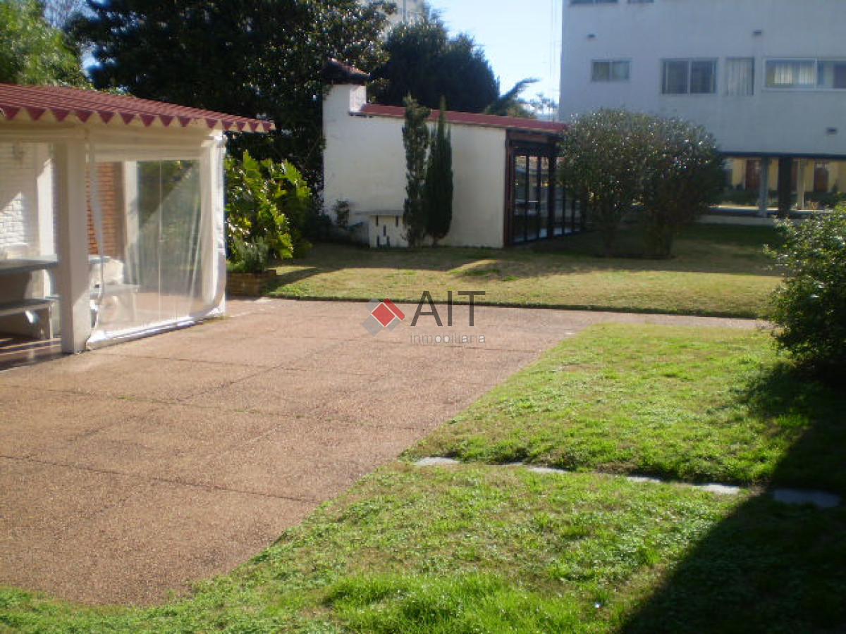 Apartamento ID.2618 - MANSA A PASOS DE LA PLAYA !!