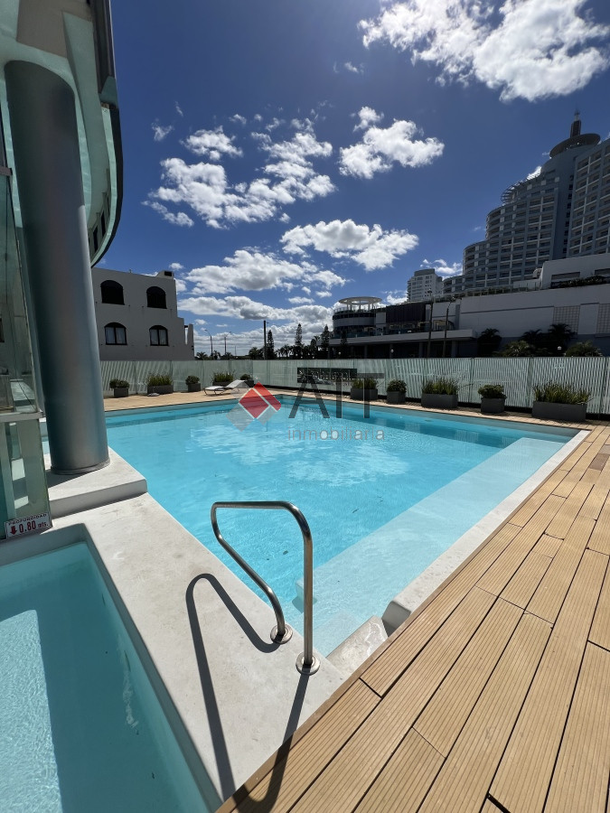 Apartamento ID.17152 - MANSA A METROS DEL MAR