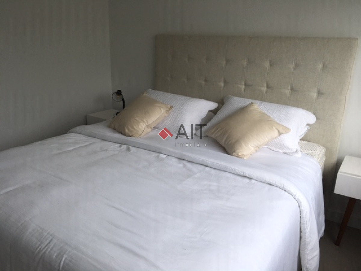 Apartamento ID.17347 - PENTHOUSE EN RINCON DEL INDIO