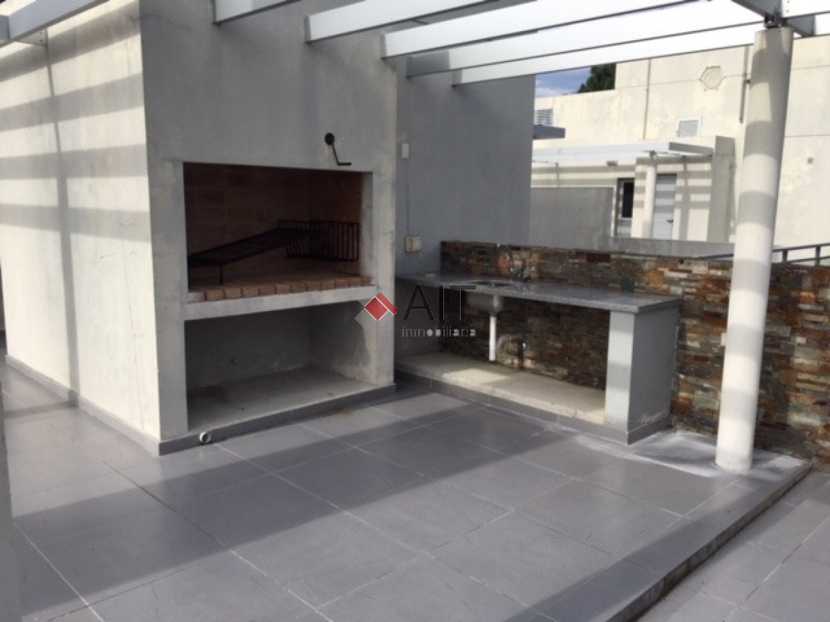 Apartamento ID.17347 - PENTHOUSE EN RINCON DEL INDIO