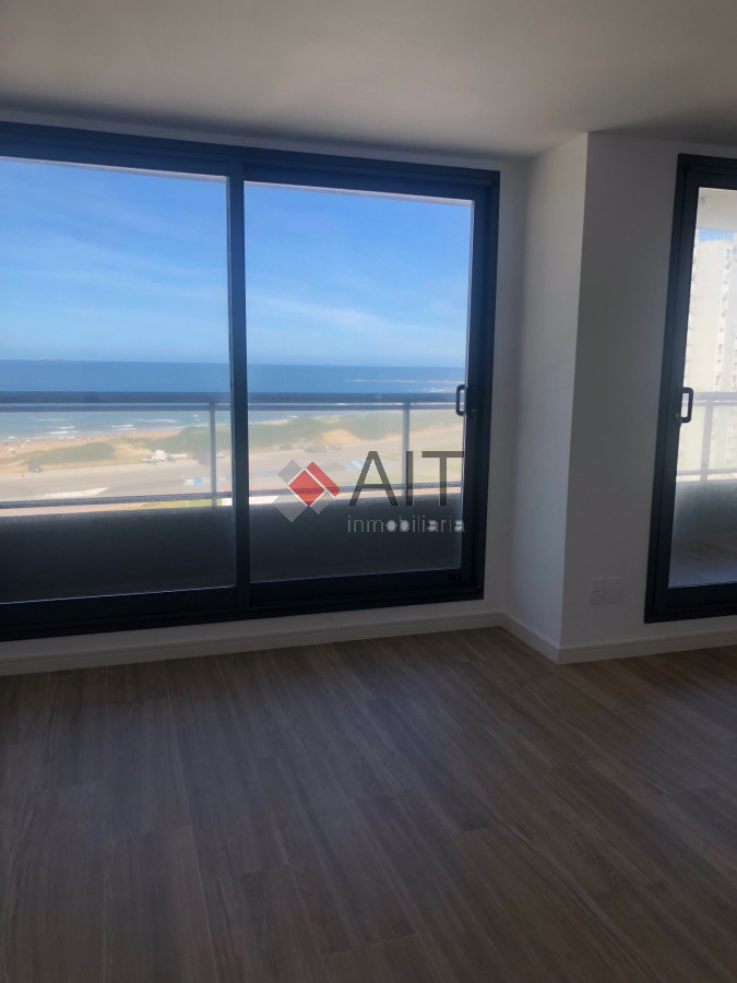 Apartamento ID.17173 - ESTRENA ESTE APARTAMENTO CON HERMOSA VISTA!!
