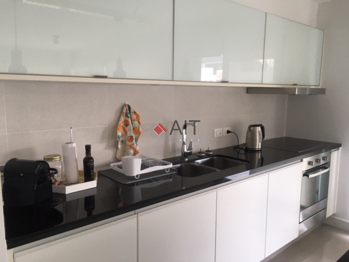Apartamento ID.17347 - PENTHOUSE EN RINCON DEL INDIO