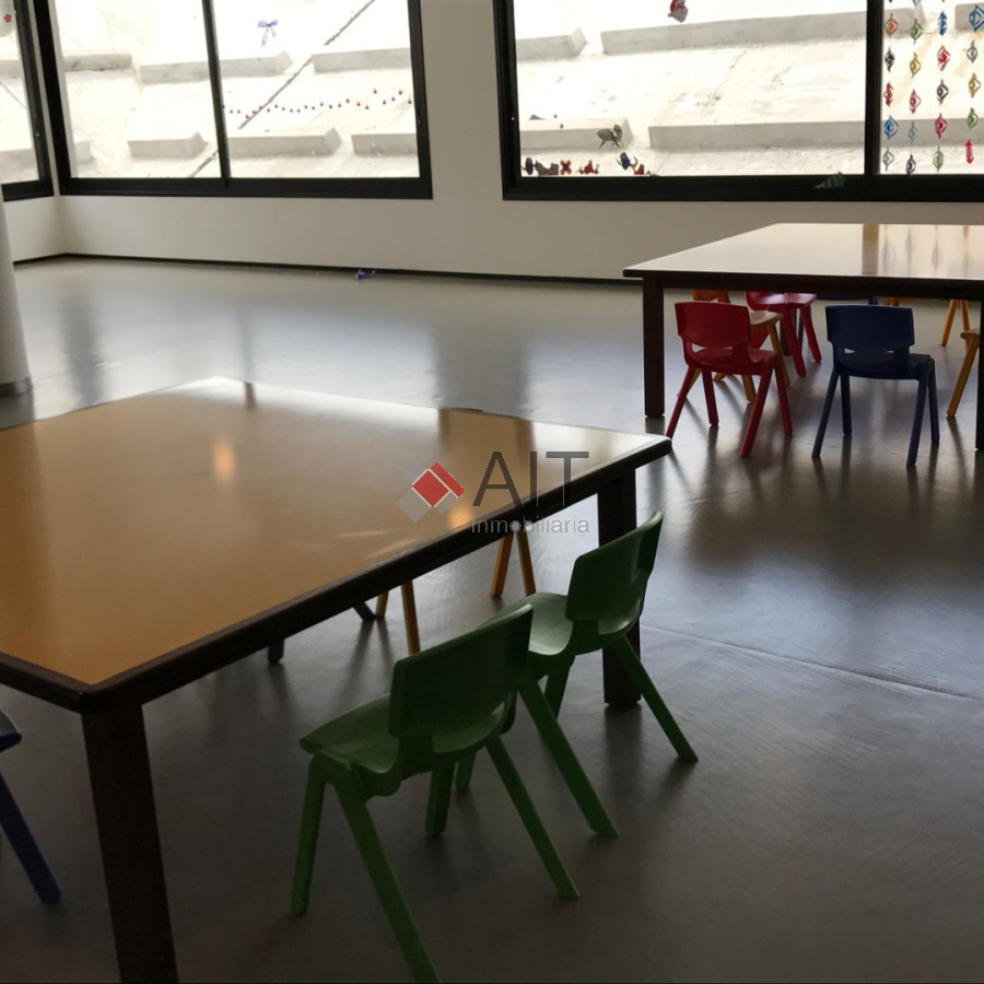 Apartamento ID.17314 - ROOSEVELT IDEAL VIVIENDA O RENTA!