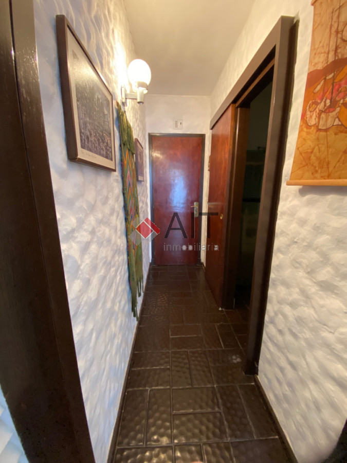 Apartamento ID.17279 - OPORTUNIDAD FRENTE AL MAR !!