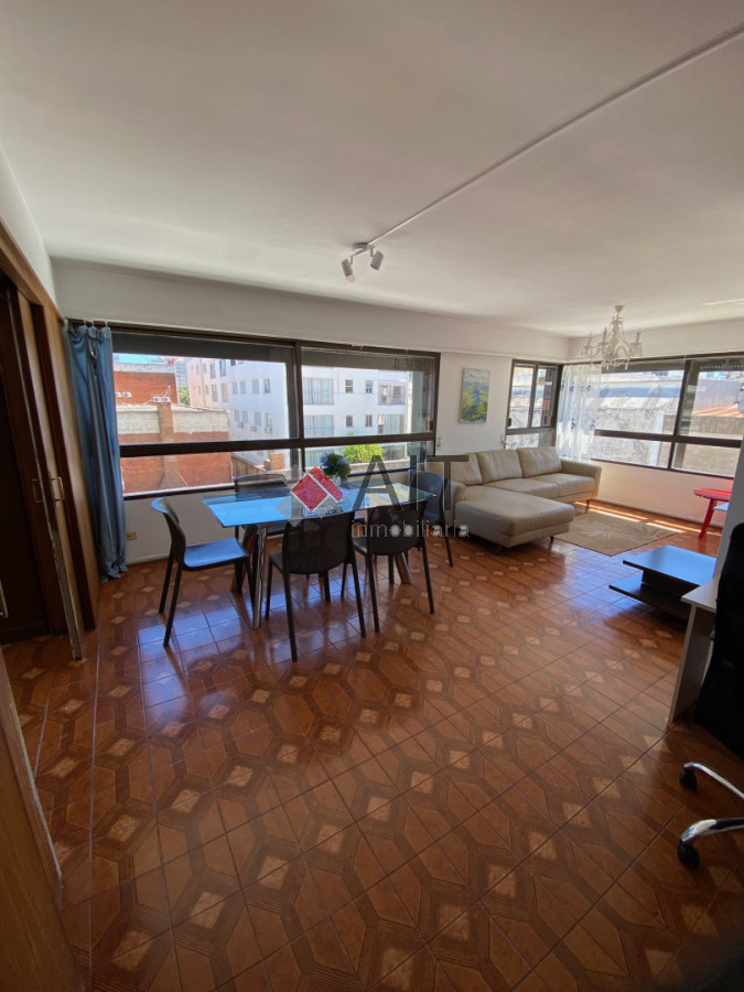 Apartamento ID.15055 - Oportunidad en Corazón de la Península