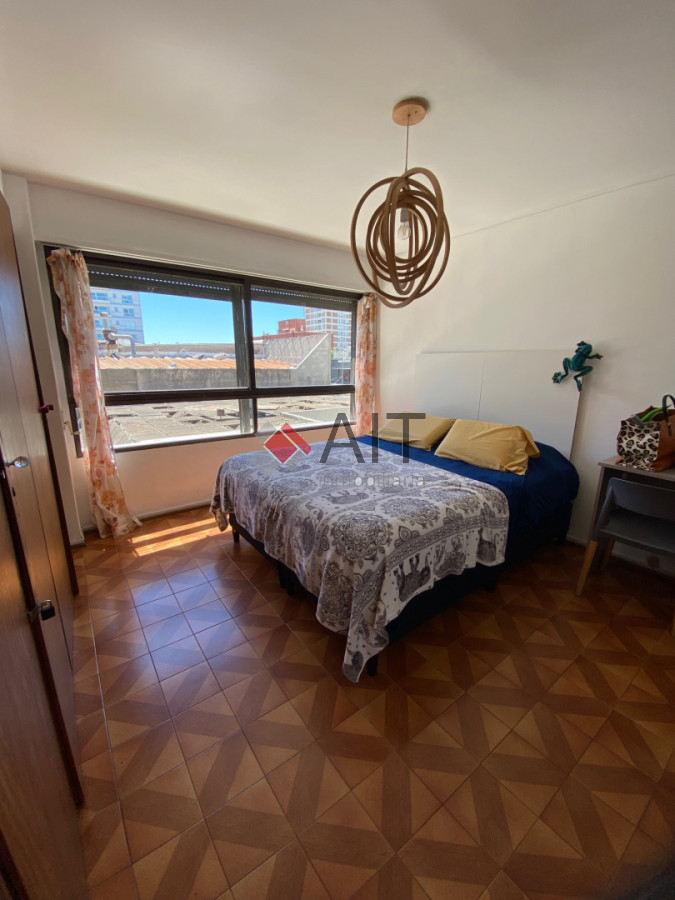 Apartamento ID.15055 - Oportunidad en Corazón de la Península