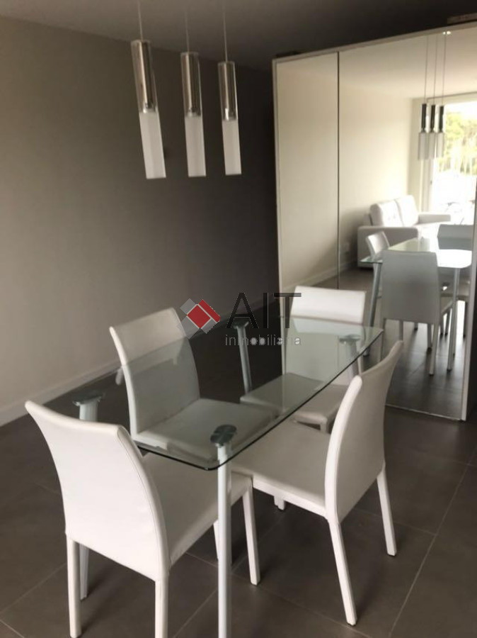 Apartamento ID.17314 - ROOSEVELT IDEAL VIVIENDA O RENTA!