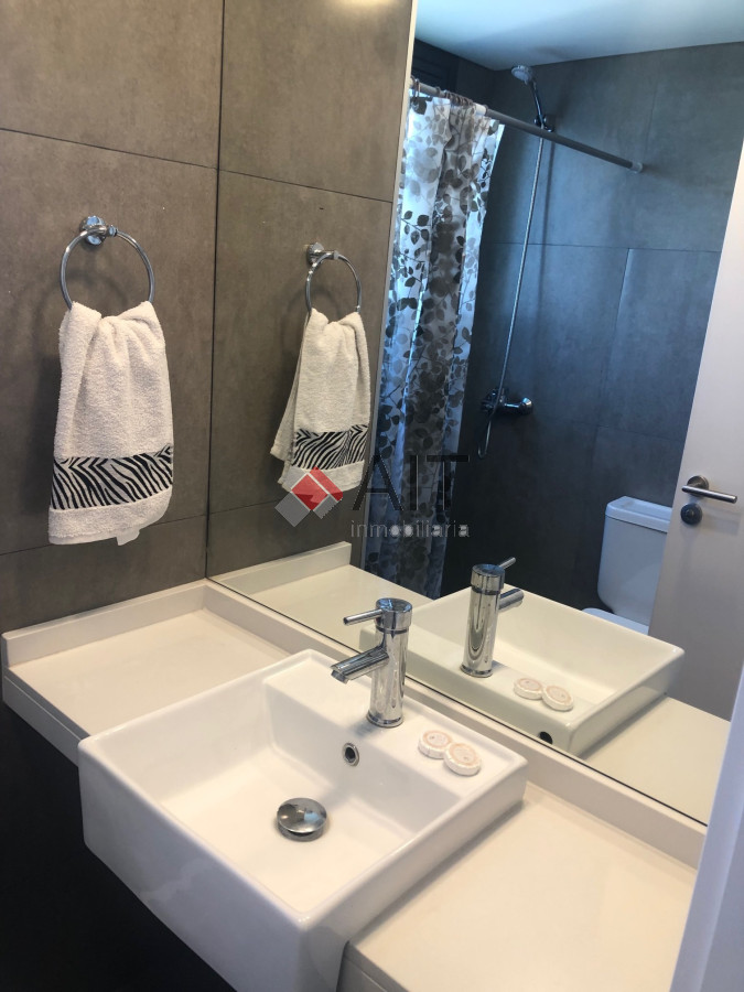 Apartamento ID.17175 - BRAVA A PASOS DEL MAR