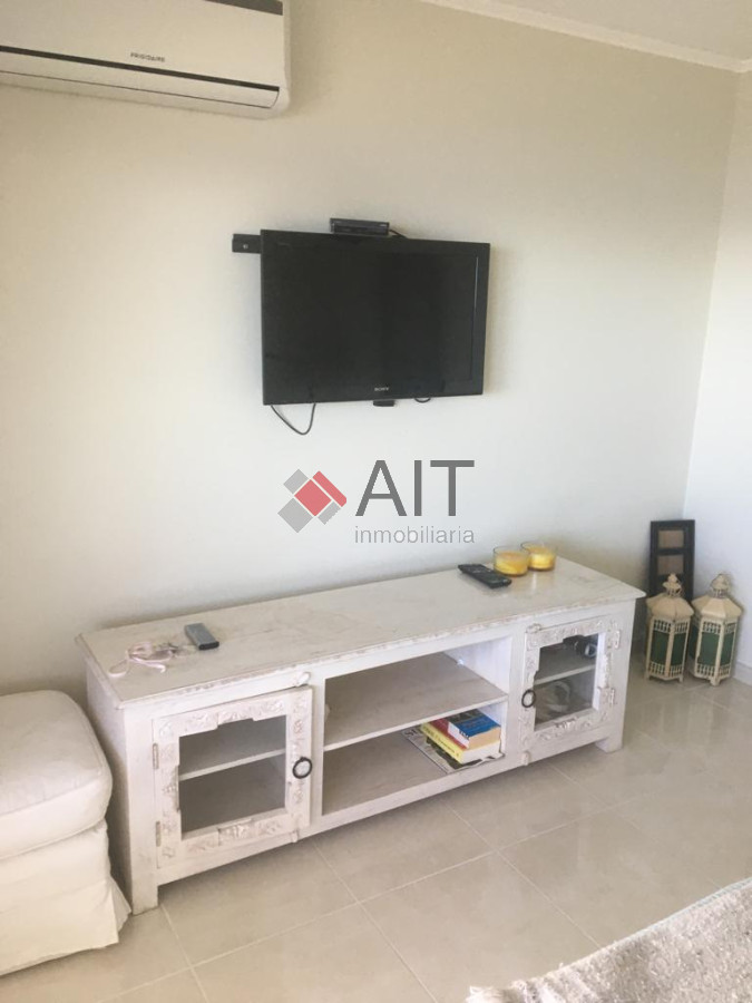 Apartamento ID.17133 - Apartamento de Categoría Superior Frente al Mar 