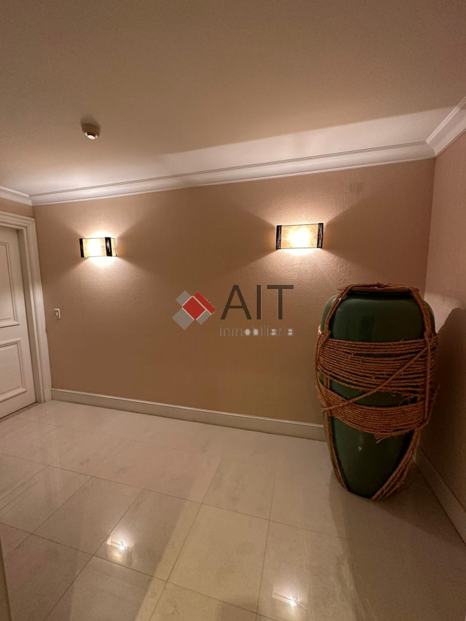 Apartamento ID.17133 - Apartamento de Categoría Superior Frente al Mar 