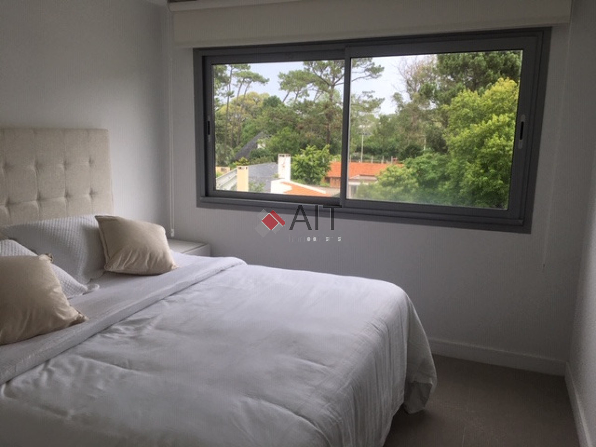 Apartamento ID.17347 - PENTHOUSE EN RINCON DEL INDIO