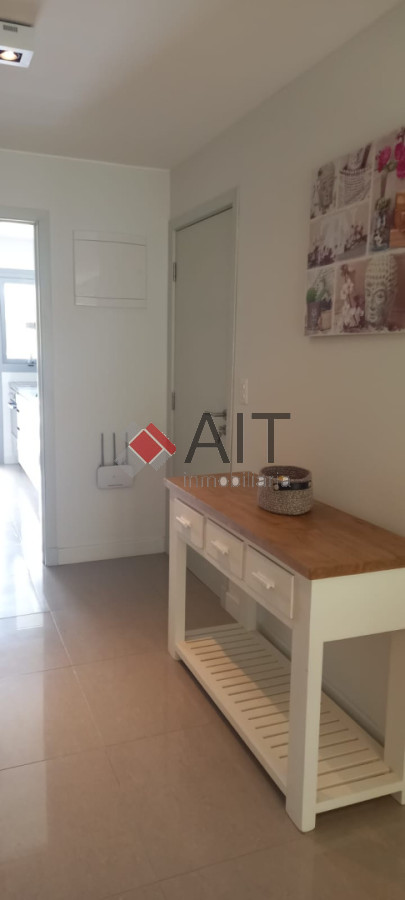 Apartamento ID.17346 - RINCON DEL INDIO PROXIMO AL MAR 
