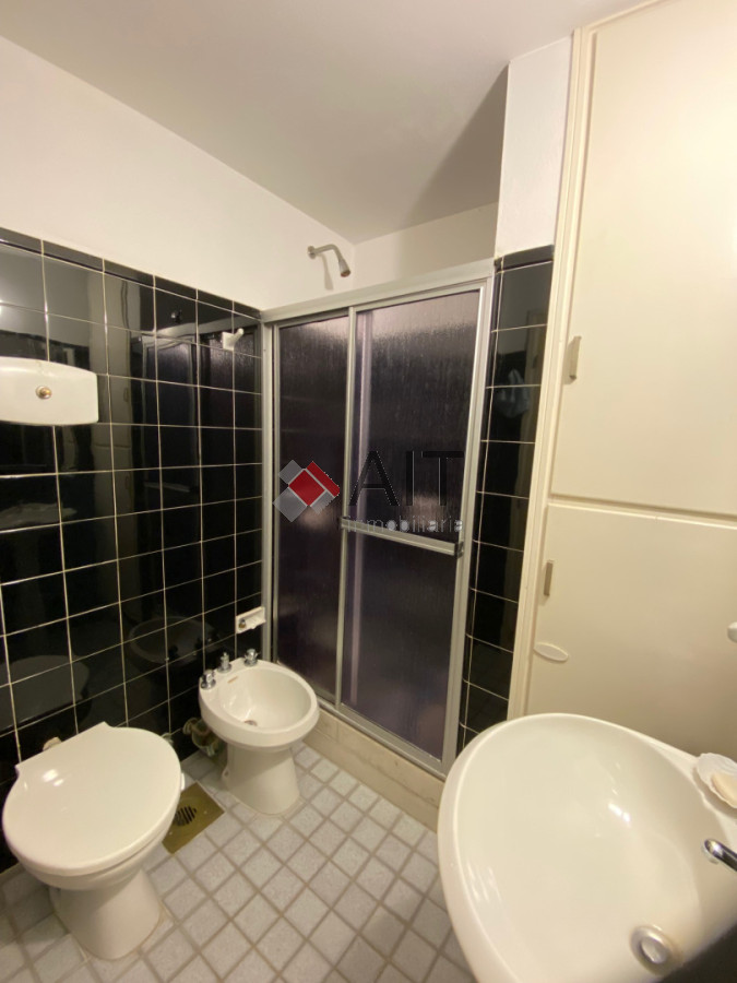Apartamento ID.17279 - OPORTUNIDAD FRENTE AL MAR !!