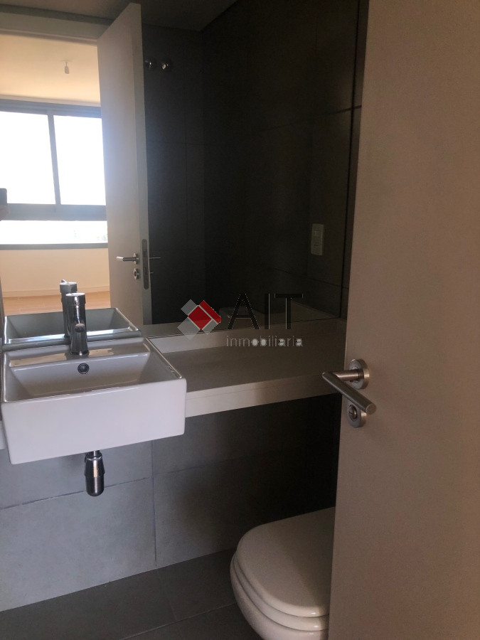 Apartamento ID.17171 - ESTRENA CON ESTA VISTA EN PLAYA BRAVA !!