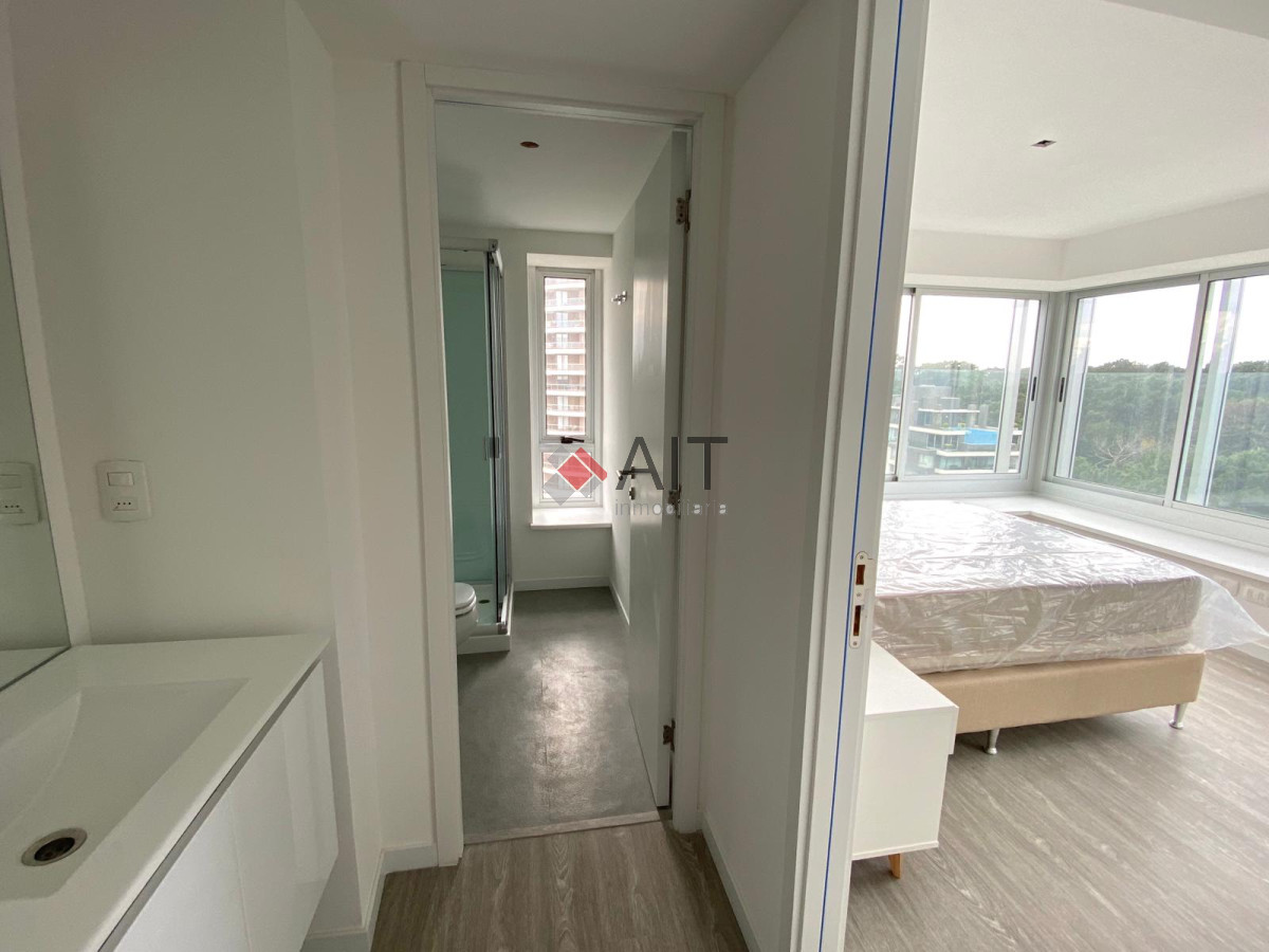 Apartamento ID.17163 - CON RENTA SOBRE ROOSEVELT!!