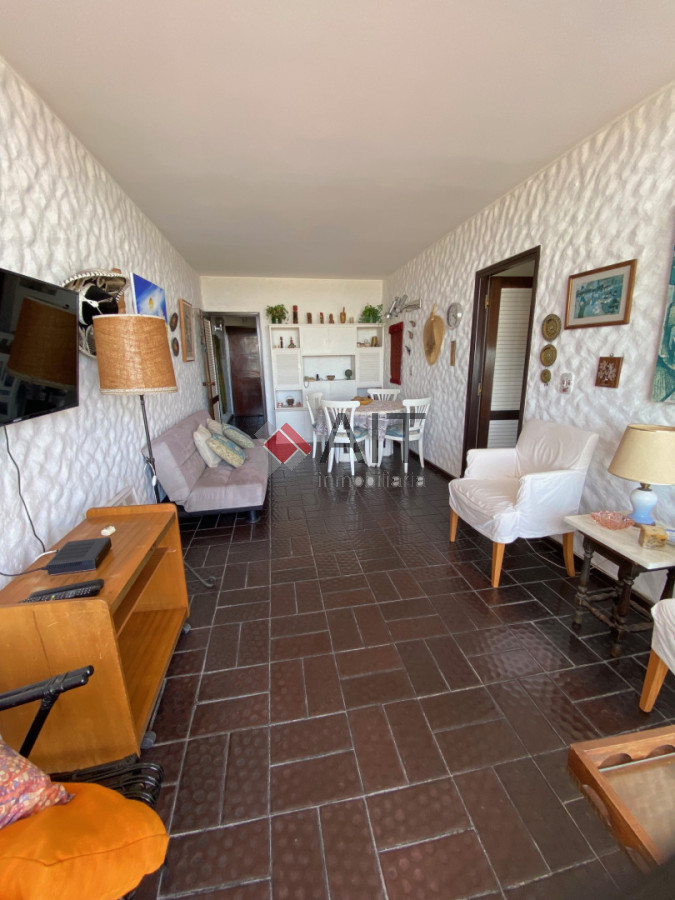 Apartamento ID.17279 - OPORTUNIDAD FRENTE AL MAR !!