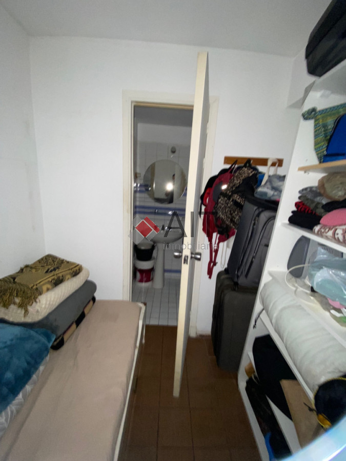 Apartamento ID.15055 - Oportunidad en Corazón de la Península