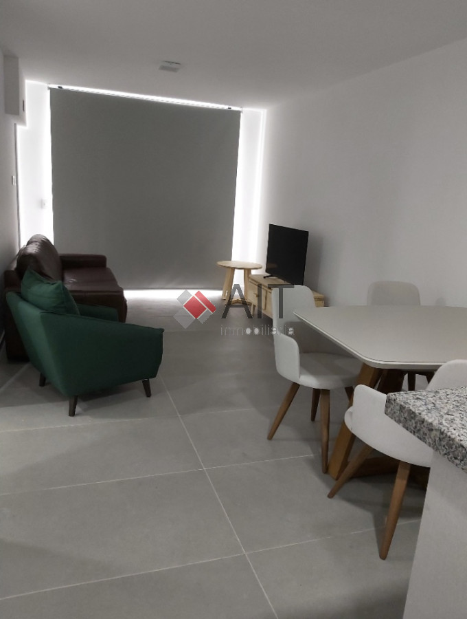 Apartamento ID.17149 - A ESTRENAR ALQUILER TEMPORAL!