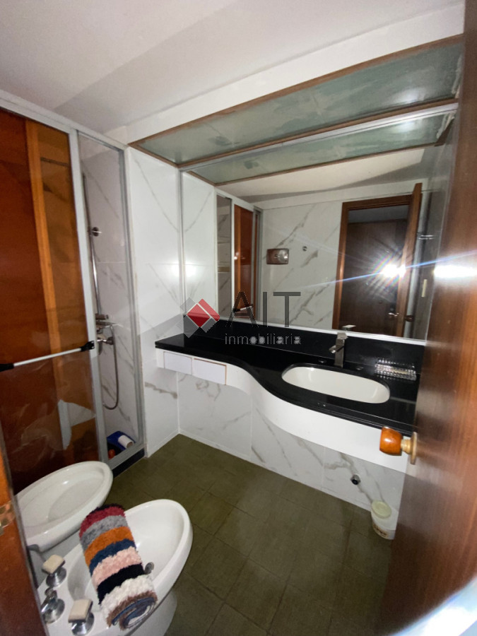Apartamento ID.15055 - Oportunidad en Corazón de la Península