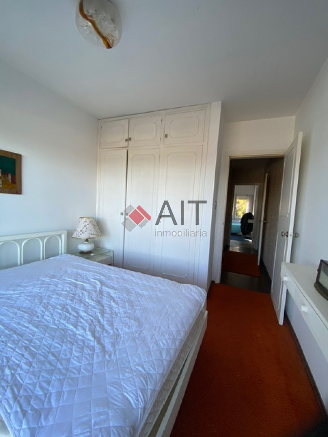 Apartamento ID.17233 - OPORTUNIDAD FRENTE AL MAR EN MANSA 