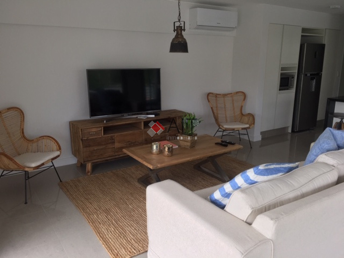 Apartamento ID.17347 - PENTHOUSE EN RINCON DEL INDIO
