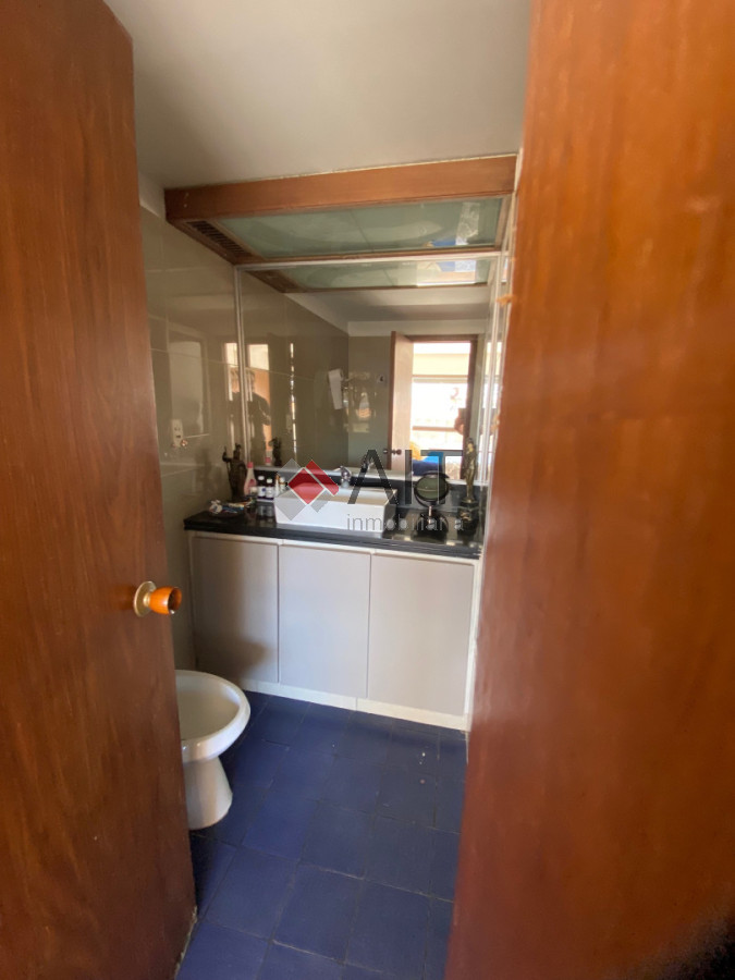 Apartamento ID.15055 - Oportunidad en Corazón de la Península