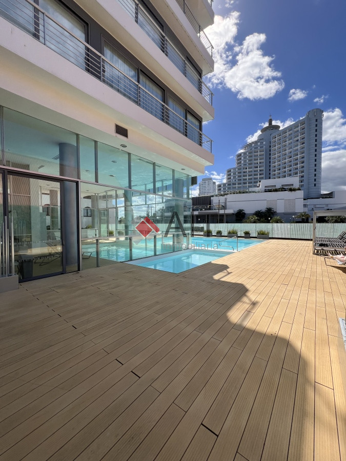 Apartamento ID.17152 - MANSA A METROS DEL MAR