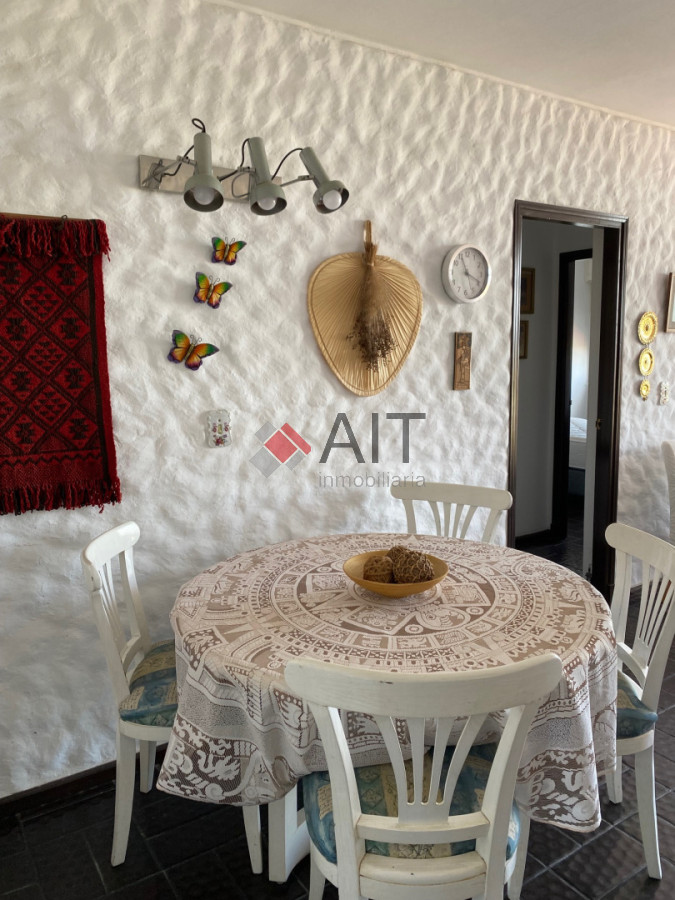 Apartamento ID.17279 - OPORTUNIDAD FRENTE AL MAR !!