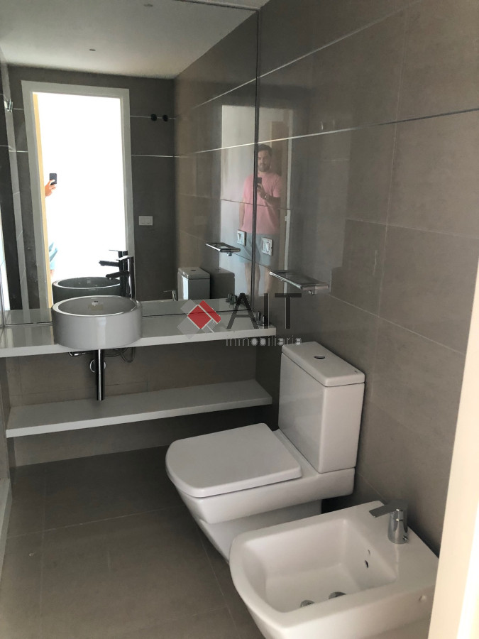 Apartamento ID.17152 - MANSA A METROS DEL MAR