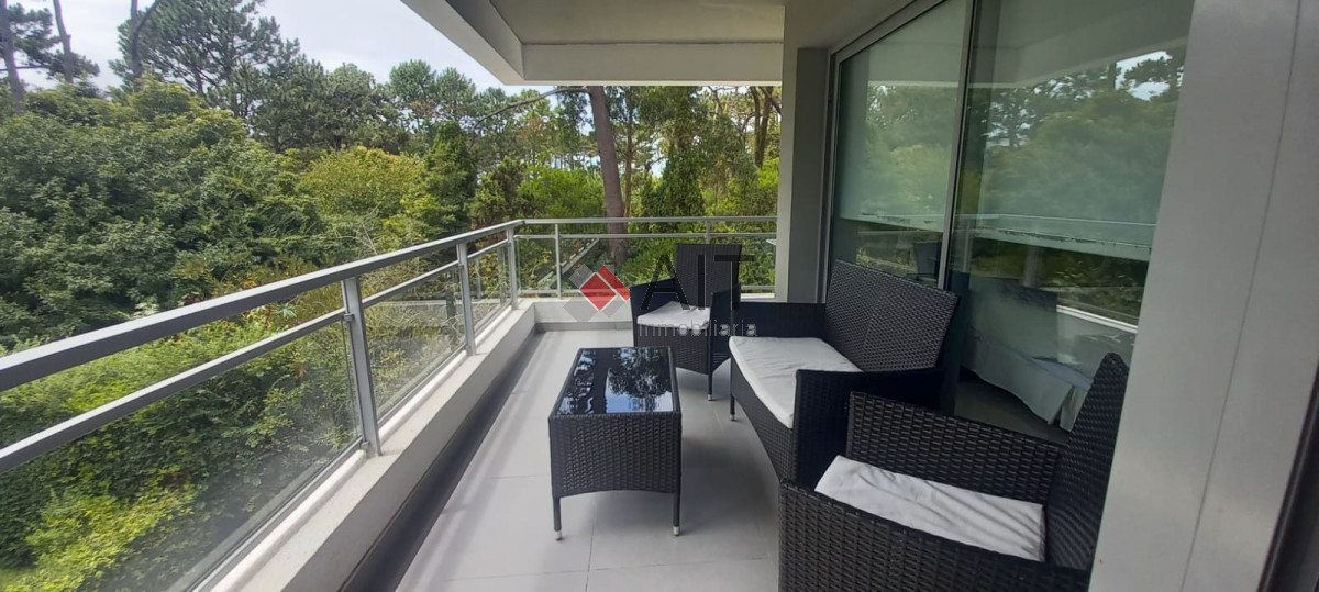 Apartamento ID.17346 - RINCON DEL INDIO PROXIMO AL MAR 