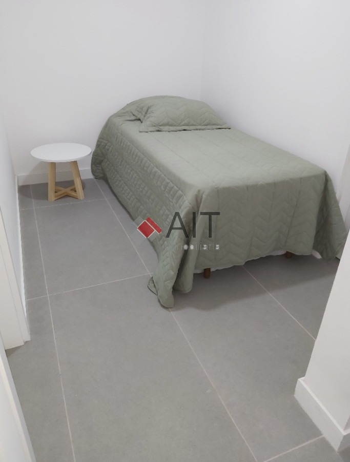 Apartamento ID.17149 - A ESTRENAR ALQUILER TEMPORAL!