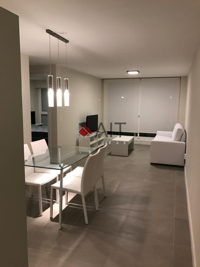 Apartamento ID.17314 - ROOSEVELT IDEAL VIVIENDA O RENTA!